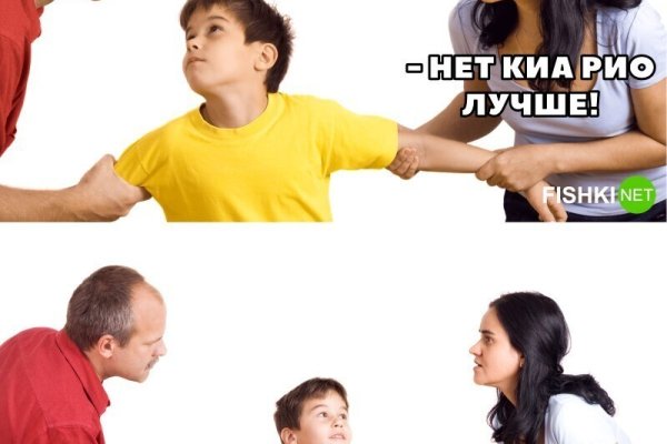 Kra14cc