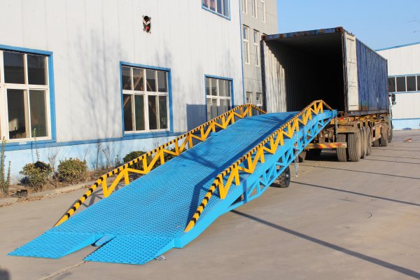 Где взять ссылку кракена