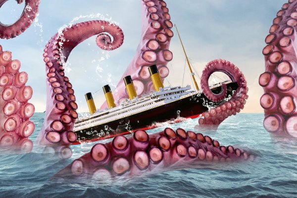 Официальный сайт kraken kraken clear com