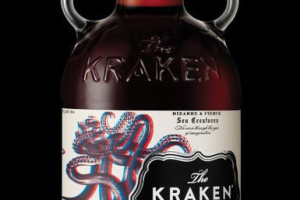Где взять ссылку на кракен kraken014 com