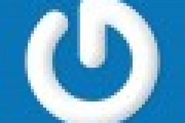 Почему не работает кракен kr2web in