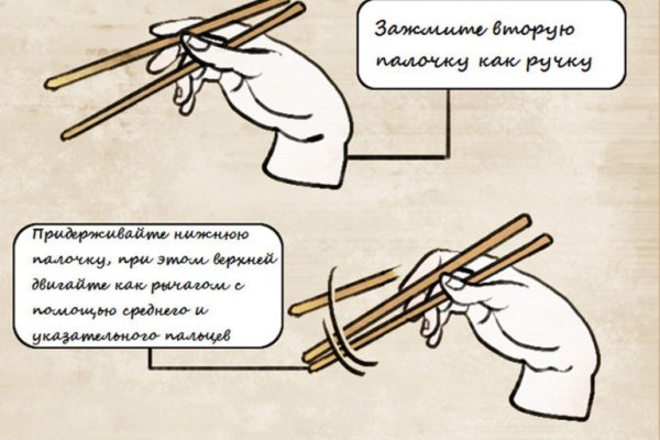 Кракен даркнет официальный сайт