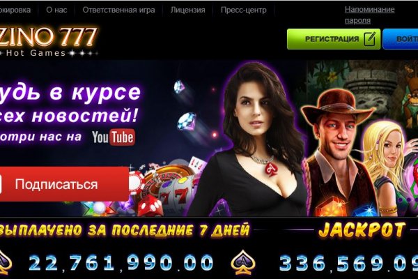 Kraken darknet market ссылка