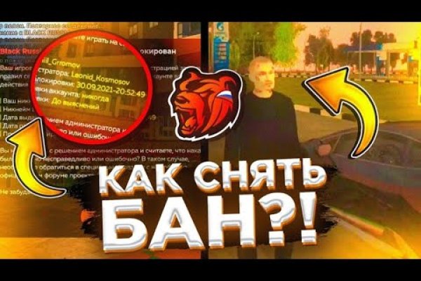 Kraken найдется все