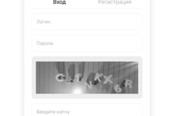 Kra12.at