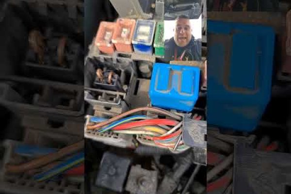 Ссылка кракен kr2web in